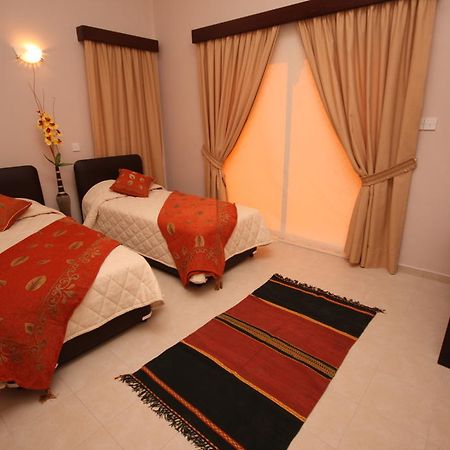 Vineland Sheromyli Villas Pissouri Luaran gambar