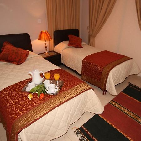 Vineland Sheromyli Villas Pissouri Luaran gambar