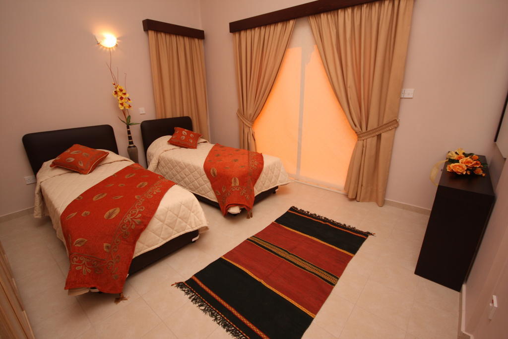 Vineland Sheromyli Villas Pissouri Luaran gambar